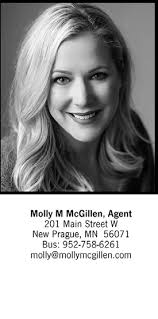 Stop Pouring Money Down the Drain