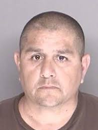 Anthony Borunda's Instagram, Twitter & Facebook