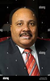 Martin krieger hi-res stock photography and images