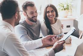 You're required to maintain your homeowner's insurance policy until you pay off your loan. What You Should Know About Escrow Mortgage Insurance Homeowners Insurance Guardian Mortgage