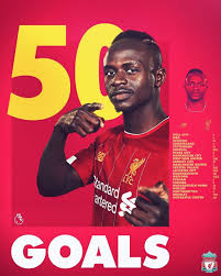 We cover all countries, leagues and competitions in unbeatable detail. Pin On Sadio Mane