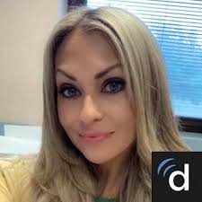 Dr. Emma M. Khan, MD