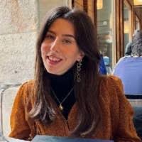 30+ "Natalia Carrascal" profiles