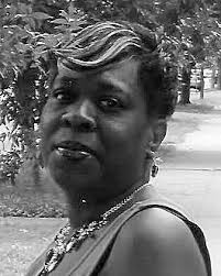 LISA WISE-ROBERTS Obituary (2015)