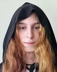 Alarming Number of Wisconsin Kids Have Suddenly Gone Missing