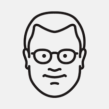 Jack Moffett (@jackmoffett)