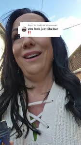 Kylie Jenner Look Alike Mexican Girl Project Manager