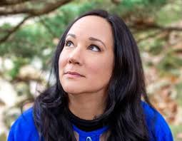 The VSO presents Dvořák's New World Symphony, March 21 to 23 — Stir