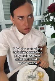 Gocha Magica Wychodzi Z Wiezienia