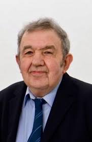 Bereavement notices for Cavan and Monaghan