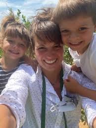 Our Instructors — Mary Elizabeth Farm School