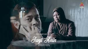 Jom subscribe youtube(malaysia food channel) : 30 Iklan Raya 2018 Terbaik Best