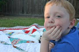 Sandy Klop « modafabrics