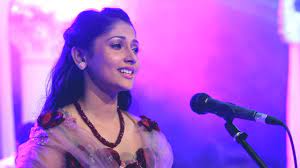 We did not find results for: Nidi Nena Deweni Inima Teledrama Song Kalpana Kavindi Youtube