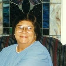 Thelma "Cookie" Melton Obituary October 11, 2020