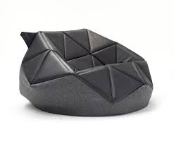 Rezultatt Na Google Za Http Www Woont Com Pic Furniture Frei Frau Marie Marie Frei Frau 63400 Xl Jpg Luxury Bean Bags Bean Bag Chair Luxury Bean Bag Chairs