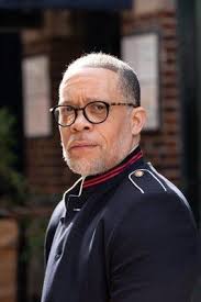 306 North, 306 N Patterson St, Valdosta, GA 31601, US