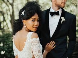 Hairstyle for my wedding day? How To Choose A Hairstyle For Your Wedding Day