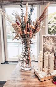 droogbloemen boeket gedroogde bloemen bloemen boeket