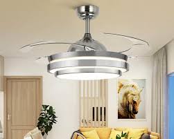 Dewenwils ceiling fan remote control kit with dimmer wireless, 3 speeds adjustable countdown, led compatible dimmable, 3 in 1 function replacement of universal ac motor ceiling fan light, ul listed 146 $26 99 Orren Ellis 36 Aadin 4 Blade Led Retractable Blades Ceiling Fan With Remote Control And Light Kit Included Reviews Wayfair