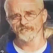 Search Troy Durham Obituaries and Funeral Services