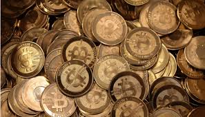 That's what we are to discuss right now. Things You Need To Know Before Trading Cryptocurrency In Nigeria