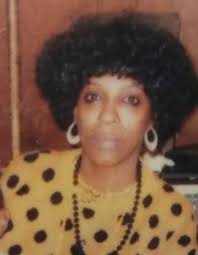 Jerodean White Obituary (2022)