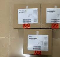Yokogawa PLC Module AAT141 DCS Contact Input Module
