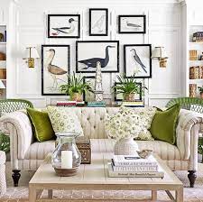 May 26, 2020 · a guide to the best free home and interior design tools, apps & software for a renovation or new home. 17 Best Types Of Sofas For Every Room Different Styles Of Sofas For Your Home