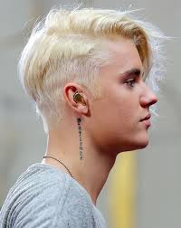 How To Get Justin Bieber S Coolest Hairstyles Justin Bieber Long Hair Hairstyles Justin Bieber Justin Bieber Style