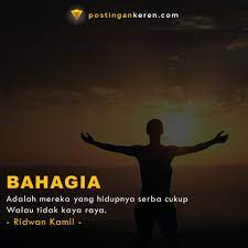 We did not find results for: Kata Kata Bijak Untuk Hidup Bahagia