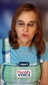 Brevard County Moms For America