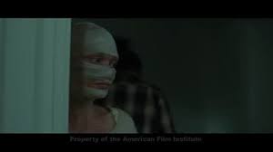 Matt Sullivan, 2 minute reel