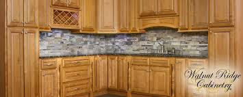 Maybe you would like to learn more about one of these? Savannah Harvest Glaze Kitchen Cabinets Close Out Super Home Surplus Store View