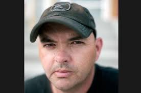 After a North Carolina Factory Shutdown