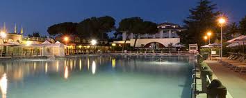 Maybe you would like to learn more about one of these? Terme Dei Papi Viterbo Reisgids Viterbo En Omstreken