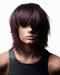 Scruples Hair Care added a new photo.