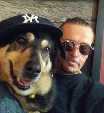 DDR IN THE COMMUNITY