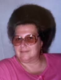 Royal-Coleman Funeral Home and Cremation Services