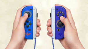 The most common situation involves drift in the left analog stick, which usually manifests in your character. Fhgdqieg Xyyqm