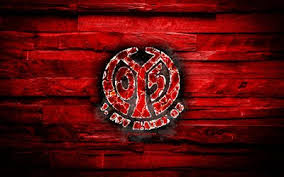 You can also upload and share your favorite fsv mainz 05 wallpapers. Download Wallpapers Mainz 05 Fc Fiery Logo Bundesliga Red Wooden Background German Football Club Grunge Fsv Mainz 05 Football Soccer Mainz 05 Logo Fire Texture Germany For Desktop Free Pictures For Desktop Free