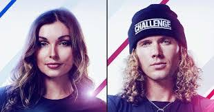 Alyssa Tyler's Instagram, Twitter & Facebook