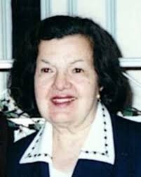 Most Recent Obituaries