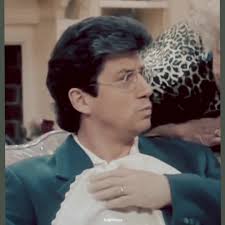 Maxwell Sheffield: Fun Editing with Stupid Glasses