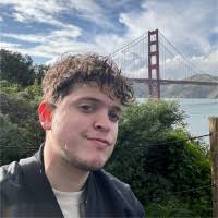 100+ ")fonte" profiles