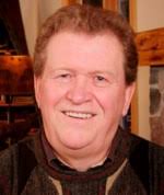 Obituaries Search for David Mackinnon