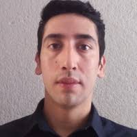 200+ "Jorge Aceves" profiles