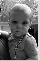 Owen Benson Obituary (2017