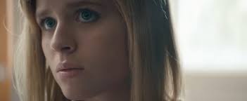 Film] Becky, de Jonathan Milott et Cary Murnion (2020)