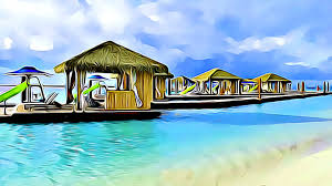 World hepatitis day is observed on july 28 every year to raise awareness of hepatitis and encourage prevention and treatment. Working Days In The Bahamas In 2021 Excelnotes